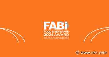 A look at the FABI Award winners from one of the judges