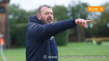 Aufsteiger FC Weil kämpft um den Klassenerhalt in der Kreisliga