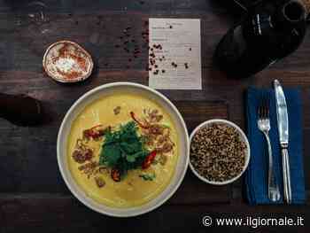 Quali sono i benefici salutari della quinoa