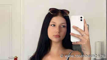 Teenager (15) aus Nußdorf am Inn vermisst