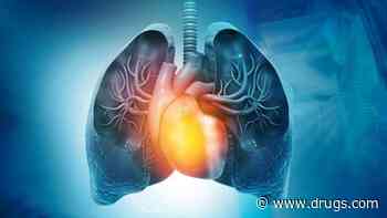 Aficamten Beneficial for Obstructive Hypertrophic Cardiomyopathy