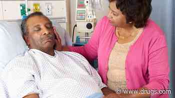 Women, Black and Hispanic Adults Have Lower Angiography/PCI Use in NSTEMI