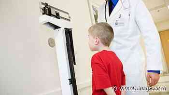 Childhood Weight Status May Stratify Mortality Risk in Adults With Obesity