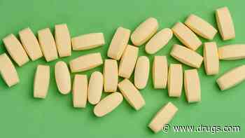 Oldest Adults With Acute Myeloid Leukemia Benefit From Venetoclax