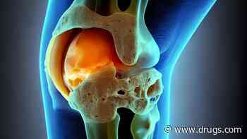 Radiomics Features Can Identify Destabilizing Meniscal Tears