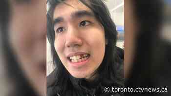 Toronto man killed his mother and decapitated her -- but it wasn't murder, lawyers argue