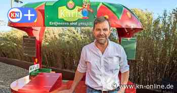 Heißen Karls Erlebnisdörfer Rövershagen, Rügen, Usedom, Elstal bald Erdbeerhof