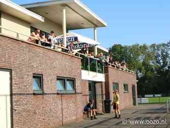 Cultuurverandering bij ASW