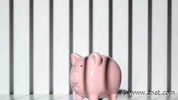 If My Bank Fails, What Happens to My Money?     - CNET