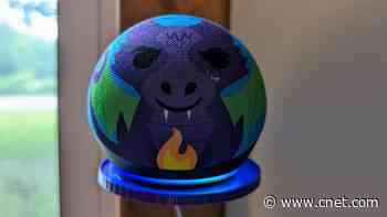 25 Fun Ways Alexa Can Join In on Your Next Game Night     - CNET