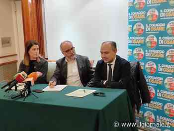 In arrivo provvedimento disciplinare per il "cattivo maestro" Raimo