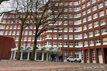 28-jähriger Angeklagter äußerte sich bis zuletzt nicht