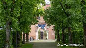 Bauausschuss signalisiert Wohlwollen für Pläne der Christuskirche