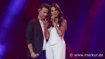 „Seid gespannt“: Auf diese Nachricht von Andrea Berg haben Fans lange gewartet