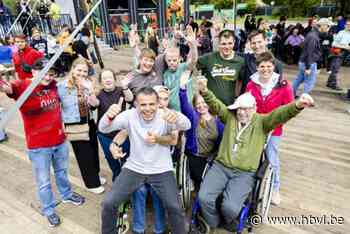 “Het is eens wat anders dan schlagerzangers”: zesde editie van Extrema Special is groot succes