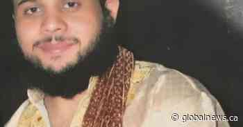 Faqiri family calls out Ontario government for lack of action on inquest recommendations