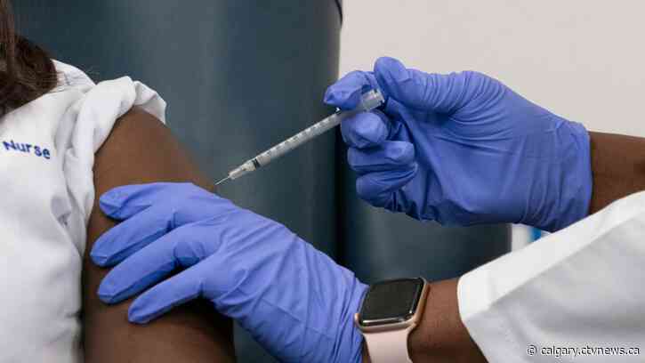 Alberta UCP switches seller for controversial COVID-19 event in June