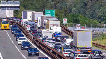 Brenner-Streit eskaliert: Italien klagt – Südtirol befürchtet jetzt den totalen Kollaps