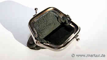 Kempten: Stadtkämmerer verordnet strikte Haushaltsdisziplin