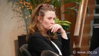 A city sales tax on alcohol and tobacco? Hamilton to look at 'all options' to boost revenue