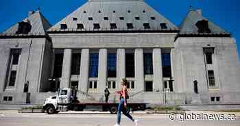 City of Saint John ‘vicariously liable’ for police officer’s sexual abuse of children