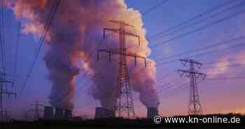 Gericht verpflichtet Bundesregierung zum Nachschärfen des Klimaschutzprogramms