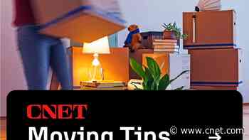 These 8 States and Cities Will Pay You Up to $25,000 to Move There     - CNET