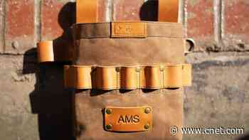 Best Father's Day Gift Ideas for DIY Dads     - CNET