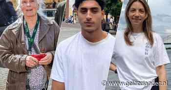 Hoe vallen de kabinetsplannen bij de kiezer? ‘Ik ben verbaasd wat Wilders voor elkaar heeft gekregen’