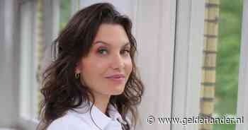 Waarom de cultuursector elke paar jaar alle hoeken van de kamer moet zien, is een raadsel