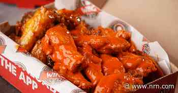 The new value equation at restaurants