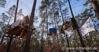 Tesla darf Gelände nach Gemeinde-Votum vergrößern