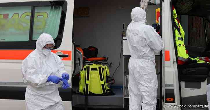 Großeinsatz nach Gefahrstoff-Austritt – Entwarnung am Abend