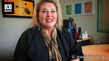 Executives in nursing industry sacked after investigation