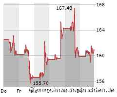 Grünheide stimmt für Erweiterung des Tesla-Werks