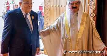 LIVE Oorlog Midden-Oosten | Hamas ‘betreurt’ kritiek van Palestijnse president Abbas tijdens Arabische top