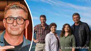 Hans Sigl und Ronja Forcher begeistern Fans beim „Bergdoktor“-Fantag