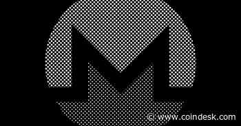 LocalMonero Shutdown Is Another Blow for Privacy Tech