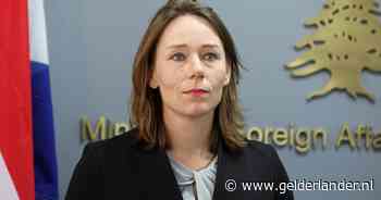 LIVE Oorlog Midden-Oosten | Nederland wil in EU praten over stappen tegen Israël om Gaza