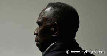 Charles Gaines, By the Numbers