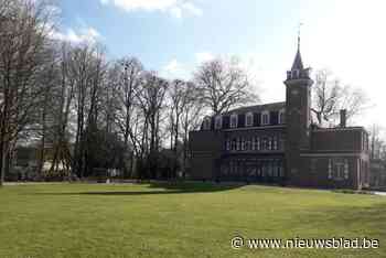 Moet Brecht op termijn fuseren met een kleine buurgemeente? “Wel als Vlaanderen streeft naar gemeenten met 40.000 inwoners”