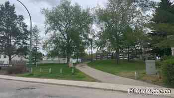 Saskatoon police investigating two serious, separate stabbings in a six hour span