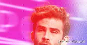 How Twitch Streamers Could Shape the 2024 Elections