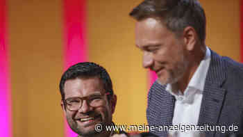 200 Millionen Steuerverlust: der Bürokratie-Kahlschlag der FDP