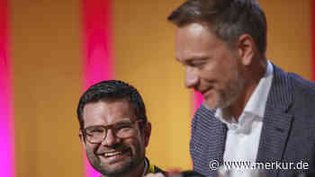 Steuerverlust in Millionenhöhe? Der Bürokratie-Kahlschlag der FDP