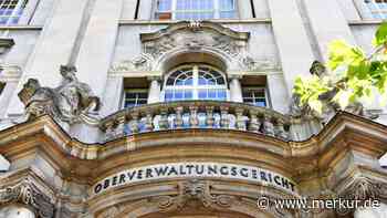 Ampel muss Maßnahmen zu Klimaschutz nachschärfen