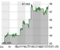 Tencent setzt auf Open Source: Hunyuan LLM für KI- und Cloud-Nutzung