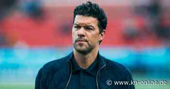 EM 2024: Mats Hummels hätte laut Ballack in DFB-Kader gehört