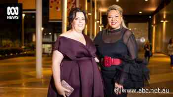 Head of nursing body sacked following financial investigation