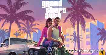 GTA VI: all the news on Rockstar’s next entry in the Grand Theft Auto series